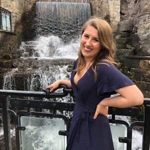 Meet your Posher, Sydney